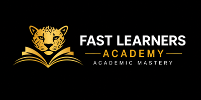 Fastlearners Academy
