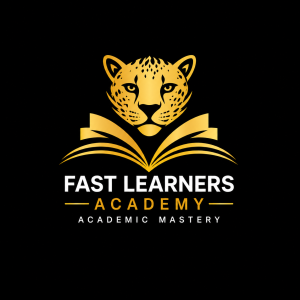 FastAcademy